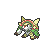 Chesnaught